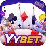 yybet APK Casual
