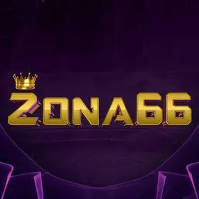 ZONA66 - Pertahanan Menara Terbaik di Dunia Game