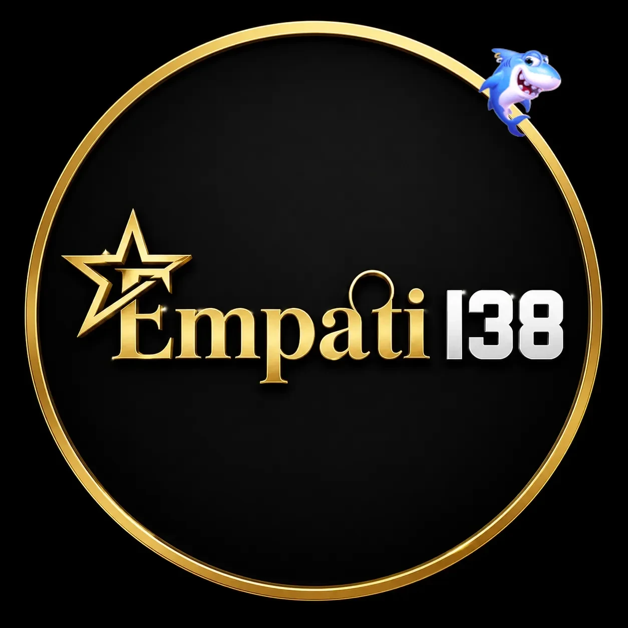 empati138